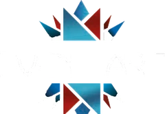 EventArt